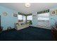 7 Esplanade, Carlton River TAS 7173