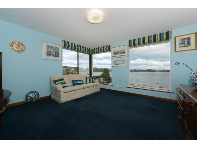 7 Esplanade, Carlton River TAS 7173