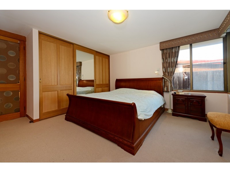 7 Esplanade, Carlton River TAS 7173