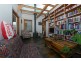 7 Esplanade, Carlton River TAS 7173