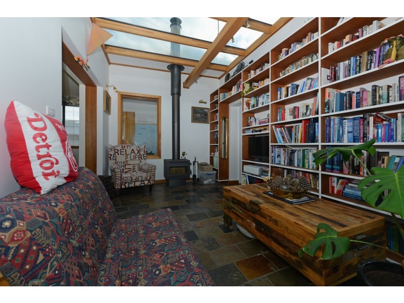7 Esplanade, Carlton River TAS 7173