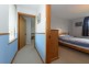 7 Esplanade, Carlton River TAS 7173