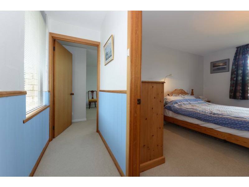 7 Esplanade, Carlton River TAS 7173