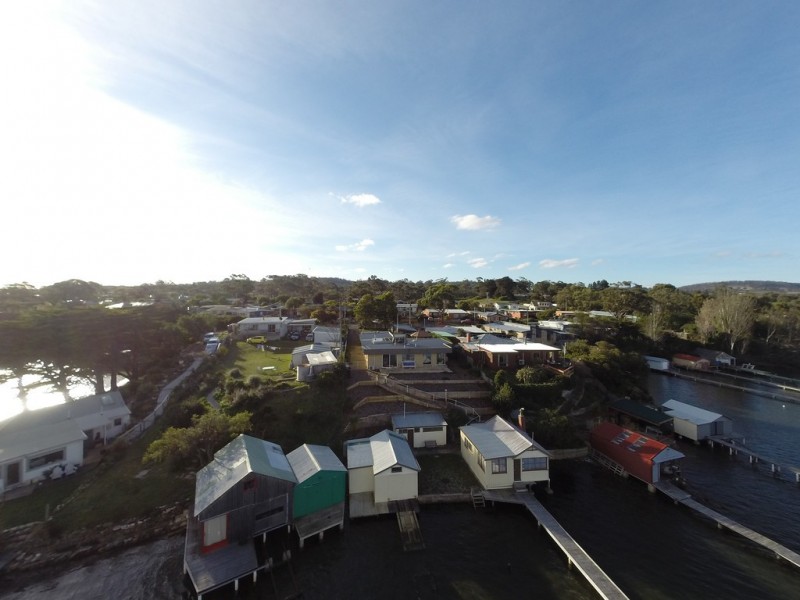 7 Esplanade, Carlton River TAS 7173