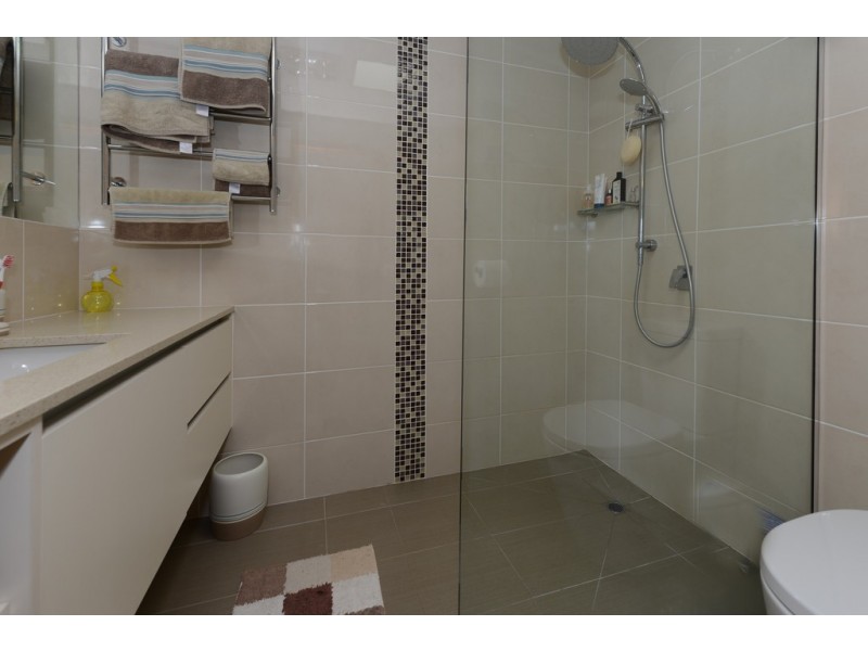 7 Esplanade, Carlton River TAS 7173