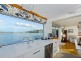 7 Esplanade, Carlton River TAS 7173