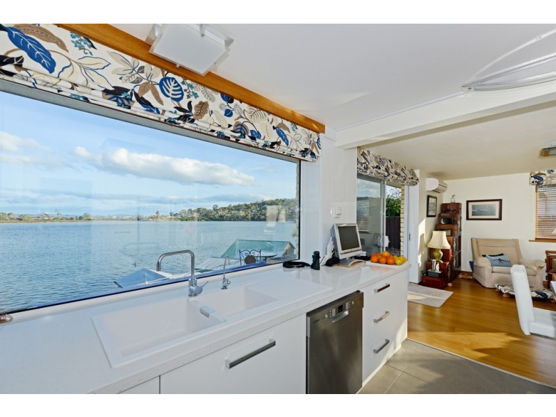 7 Esplanade, Carlton River TAS 7173