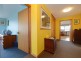 7 Esplanade, Carlton River TAS 7173