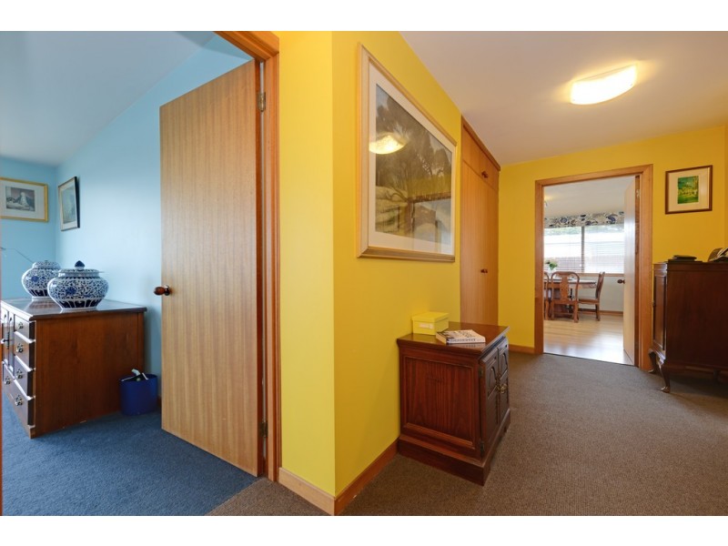 7 Esplanade, Carlton River TAS 7173