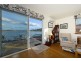 7 Esplanade, Carlton River TAS 7173