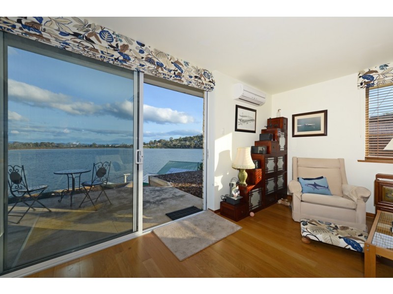 7 Esplanade, Carlton River TAS 7173