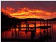 7 Esplanade, Carlton River TAS 7173