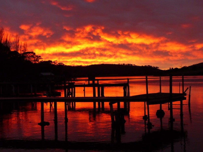 7 Esplanade, Carlton River TAS 7173
