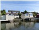 7 Esplanade, Carlton River TAS 7173