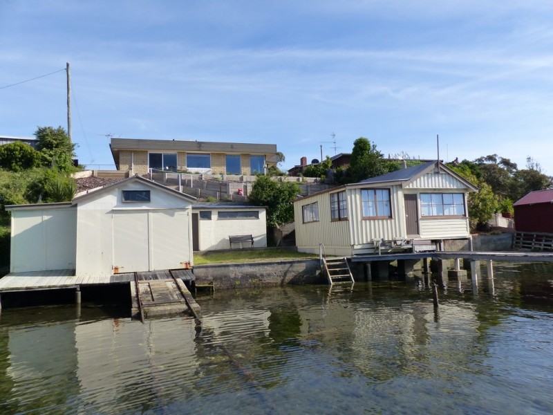 7 Esplanade, Carlton River TAS 7173