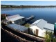 7 Esplanade, Carlton River TAS 7173