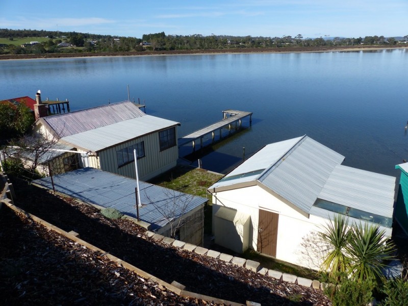 7 Esplanade, Carlton River TAS 7173