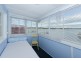 7 Esplanade, Carlton River TAS 7173