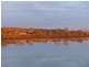 7 Esplanade, Carlton River TAS 7173