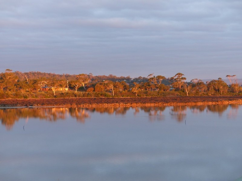 7 Esplanade, Carlton River TAS 7173