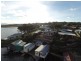 7 Esplanade, Carlton River TAS 7173