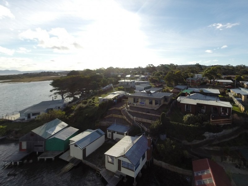 7 Esplanade, Carlton River TAS 7173