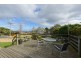90 Carlton Beach Road, Dodges Ferry TAS 7173
