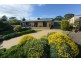90 Carlton Beach Road, Dodges Ferry TAS 7173