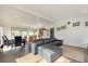 90 Carlton Beach Road, Dodges Ferry TAS 7173