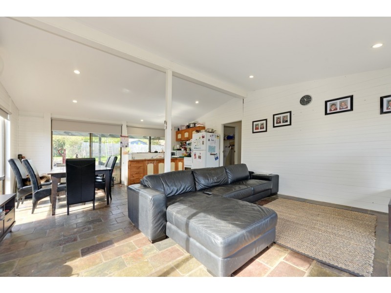 90 Carlton Beach Road, Dodges Ferry TAS 7173