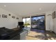 90 Carlton Beach Road, Dodges Ferry TAS 7173
