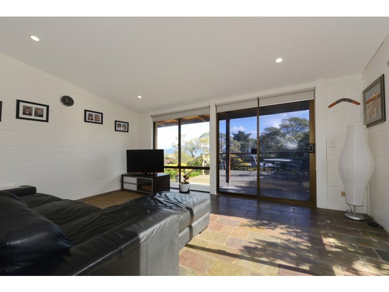 90 Carlton Beach Road, Dodges Ferry TAS 7173
