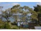 90 Carlton Beach Road, Dodges Ferry TAS 7173