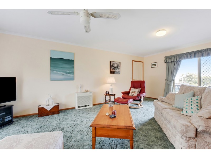 7 Ivy Close, Oakdowns TAS 7019