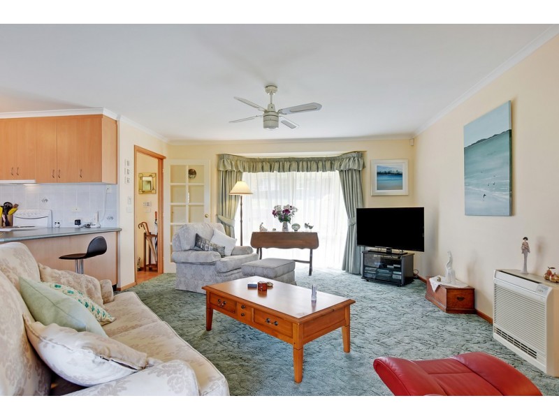 7 Ivy Close, Oakdowns TAS 7019