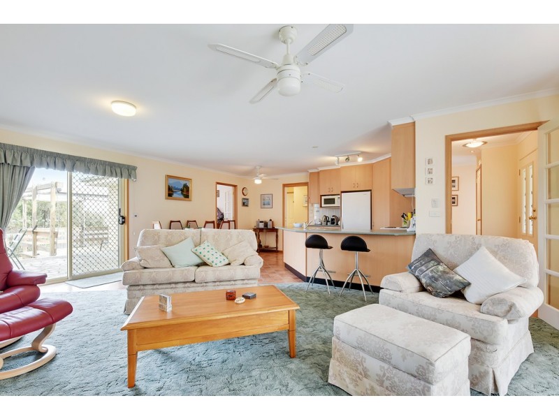 7 Ivy Close, Oakdowns TAS 7019