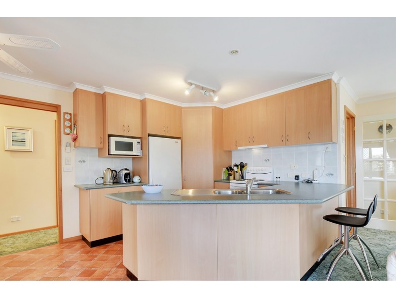 7 Ivy Close, Oakdowns TAS 7019