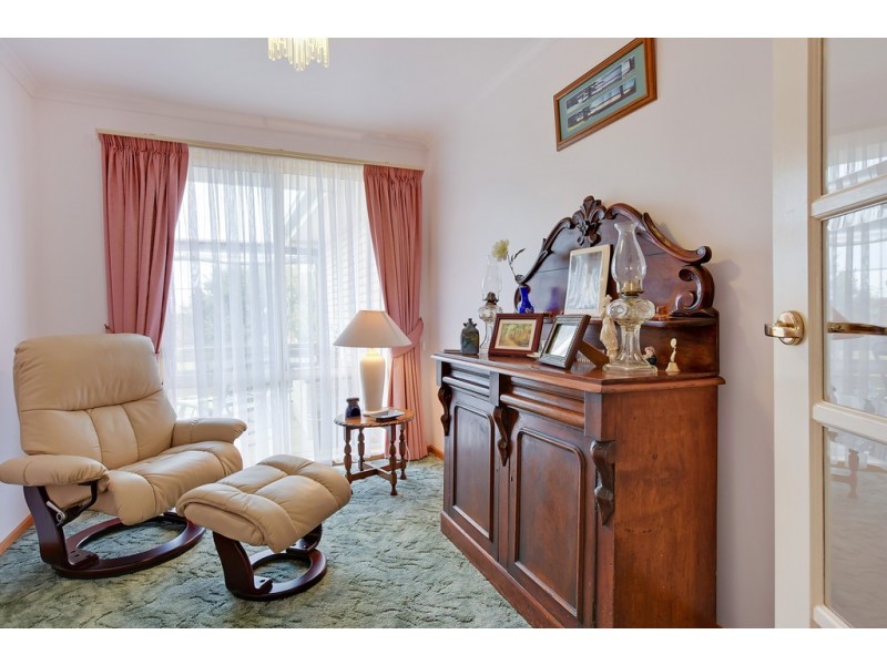 7 Ivy Close, Oakdowns TAS 7019