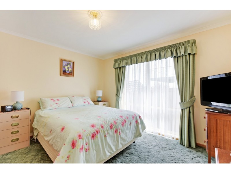 7 Ivy Close, Oakdowns TAS 7019