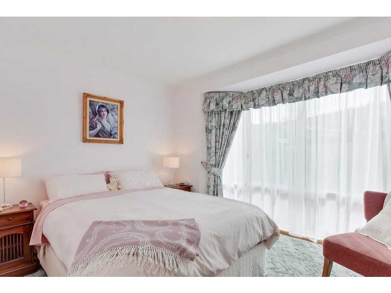 7 Ivy Close, Oakdowns TAS 7019