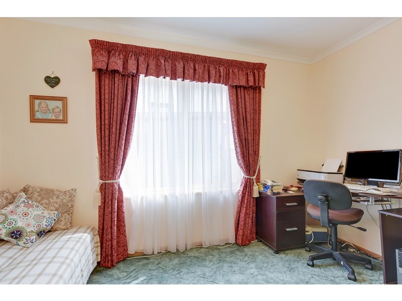 7 Ivy Close, Oakdowns TAS 7019