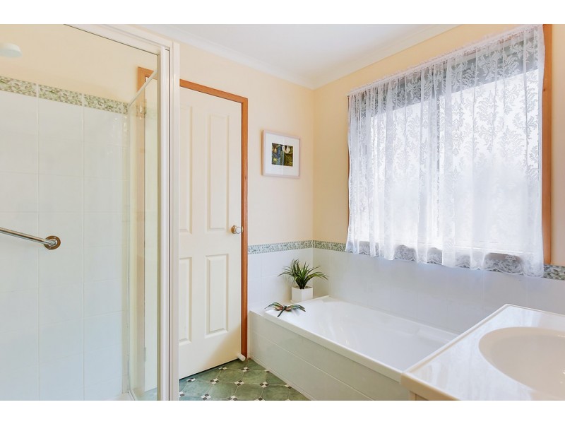 7 Ivy Close, Oakdowns TAS 7019