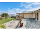 7 Ivy Close, Oakdowns TAS 7019
