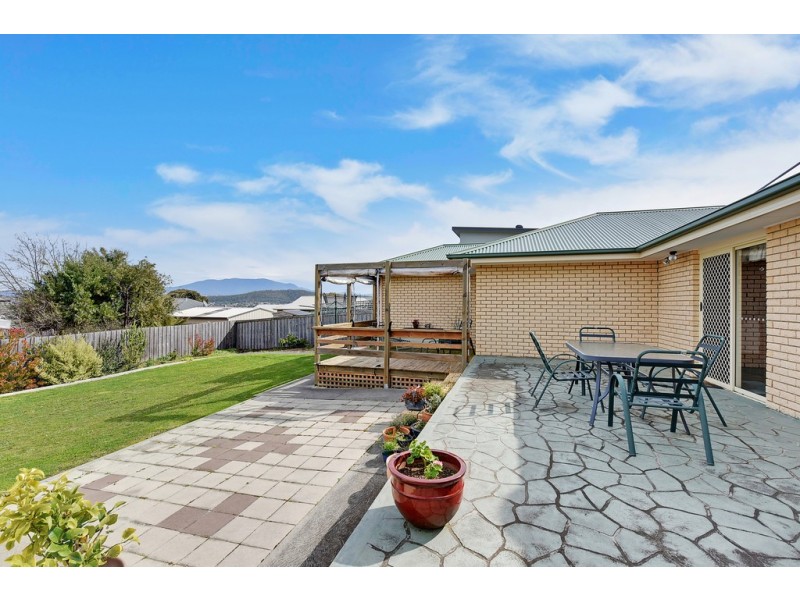 7 Ivy Close, Oakdowns TAS 7019