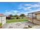 7 Ivy Close, Oakdowns TAS 7019