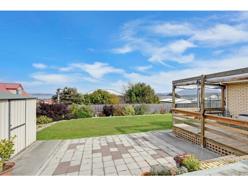 7 Ivy Close, Oakdowns TAS 7019