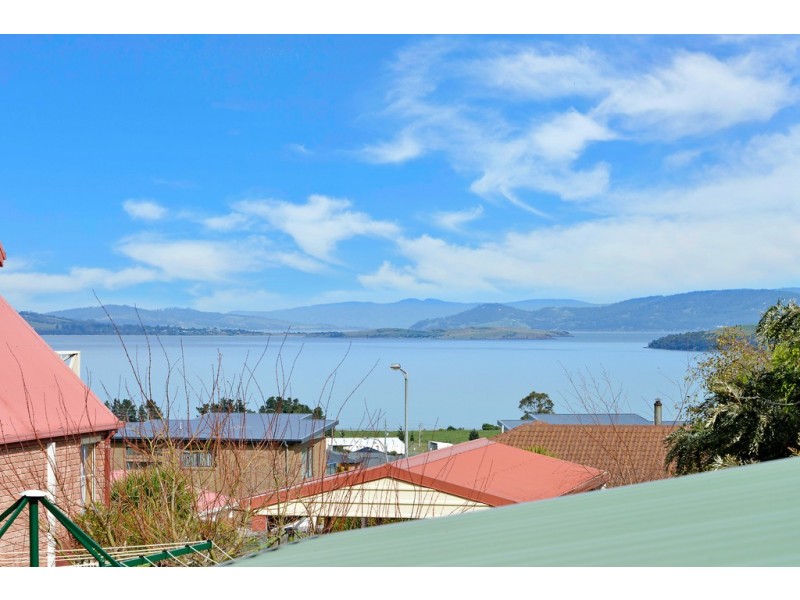 7 Ivy Close, Oakdowns TAS 7019