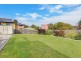 7 Ivy Close, Oakdowns TAS 7019