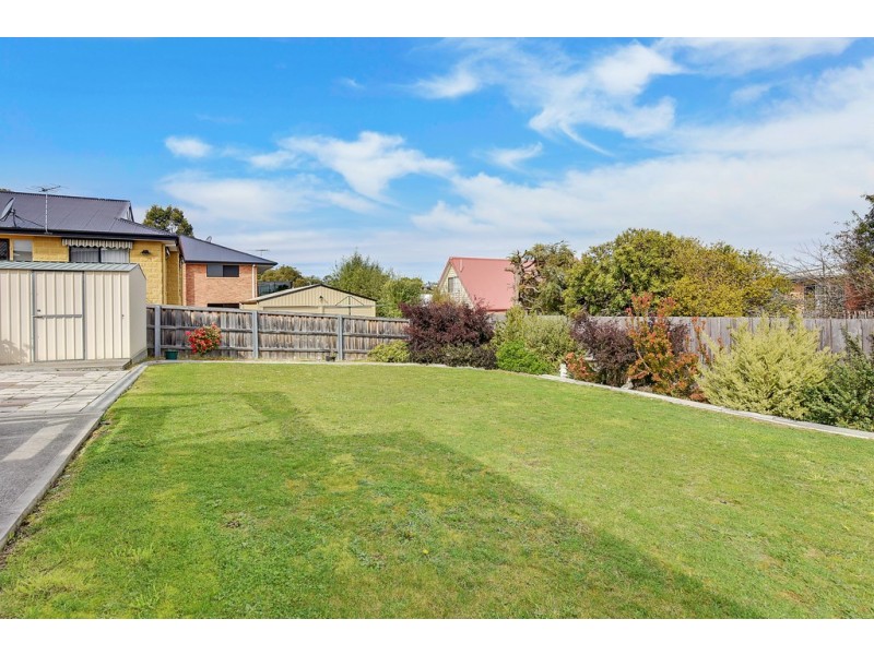 7 Ivy Close, Oakdowns TAS 7019