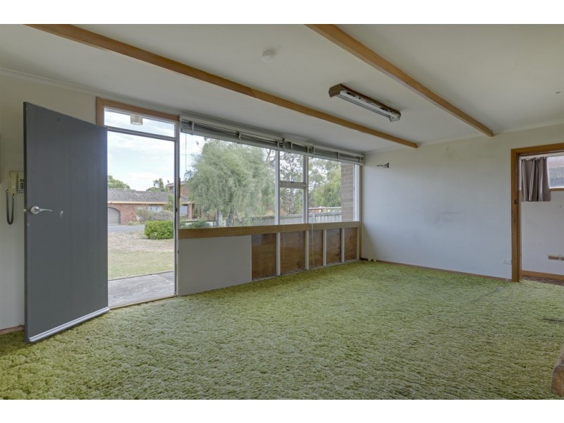 29 Tenth Avenue, Dodges Ferry TAS 7173